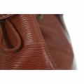 Small Product Preview Image 17